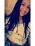Sofia P...