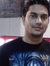 Prashan...