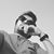 Shashank Rao