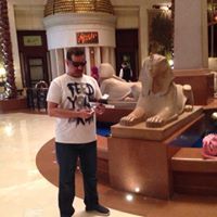 خليل الخثران