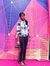 Sherin ...