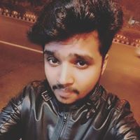 Divyanshu Gupta
