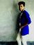 Antor Saha