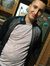 Waseem ...
