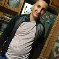 Waseem Bakri