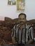 Anil Kumar