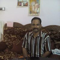 Anil Kumar