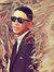 Mostafa...