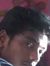 Libith ...