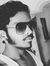 Rakesh ...