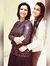 Sandhya...