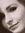 Mirka D...