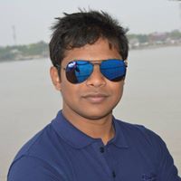 Rashedul Islam