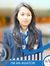 Saloni ...