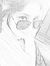 Sadia S...