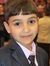 Tasneem...