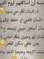 Mohamme...