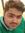 Arpit S...