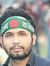 Asif Uddin