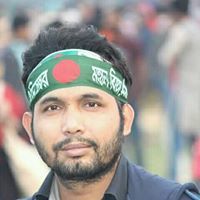 Asif Uddin