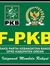 Fraksi Pkb