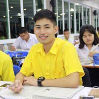 Per Thanakorn