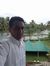 Abhijit...
