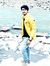 Mannan ...