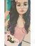 Heena M...