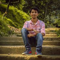 Sachin Gupta