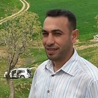 ابراهيم حمد