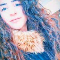 Դիանա Վարդումյան