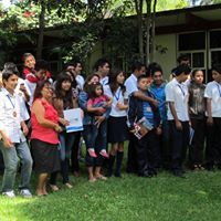 Ignacio Castillo Espitia