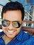 Pawan S...