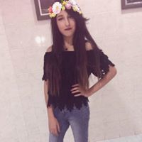 Dandoosh Nasr