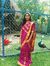 Pavitra...