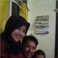 Asep Suryadi