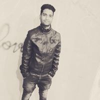 Vijesh Jain
