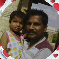 Ilaya Raja