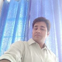 Abdul Hafeez