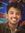 Anmol B...