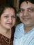 Rajeev ...