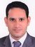 Walid I...