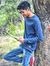 Anshul ...