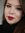 Christina Chang