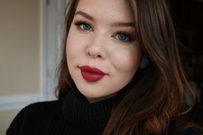 Christina Chang