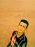 Tito Gamal