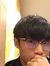 Calvin Toh