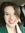 Carli Liles (carlililes) | 3 comments