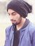 Ammar Ali